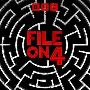 File on 4 Investigates