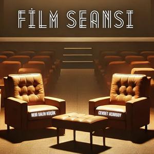 Film Seansı