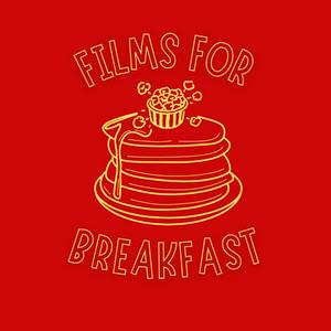 Films for Breakfast