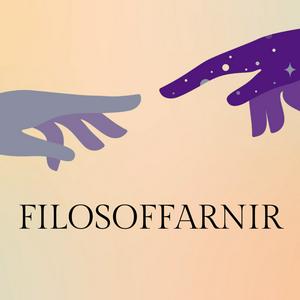Filosoffarnir