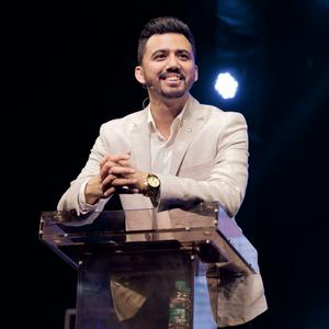 Ankit Sajwan Podcast