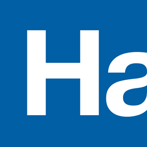 Fondamentalt