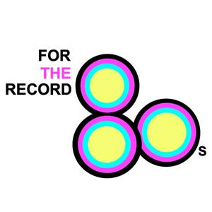 For the Record: The 80s