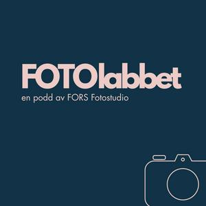 FOTOlabbet
