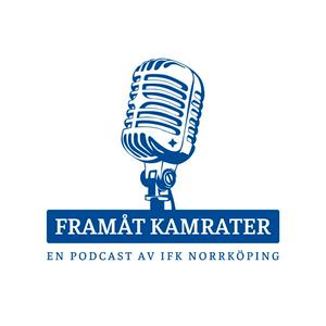 Framåt Kamrater