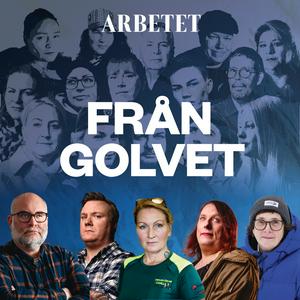 Från Golvet