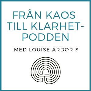 Från Kaos Till Klarhet-podden