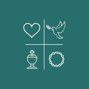 Fridhemskyrkan Malmö