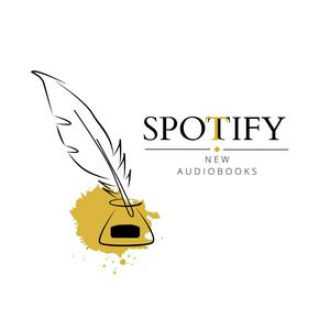 Fuel Your Mind With An Uplifting Full Audiobook And Elevate Your Mindset.