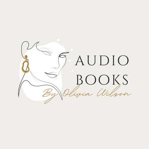 Full Audiobook for the Ears, Stories for the Soul