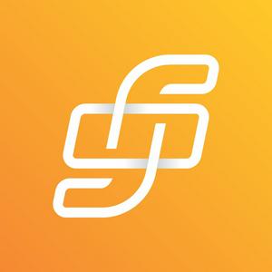 Fuse Podcast | پادکست فیوز