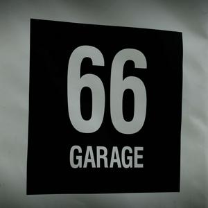 Garage 66