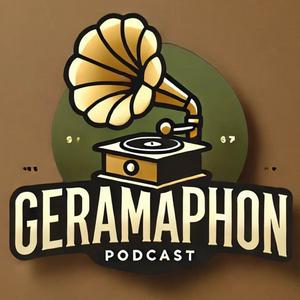Gramaphon | گرامافون
