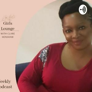 Girl's Lounge