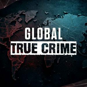 Global True Crime