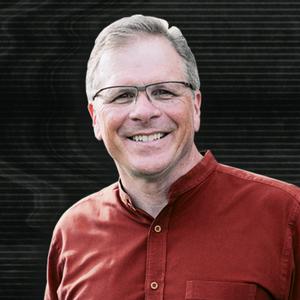 I Don’t Have Enough Faith to Be an Atheist on ElSitioCristiano.com