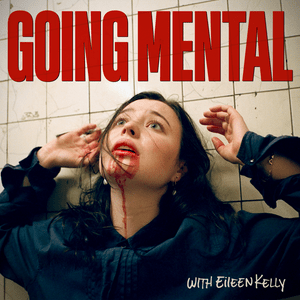 eileen kelly