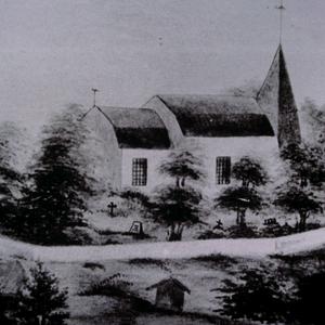 Göinge Historier