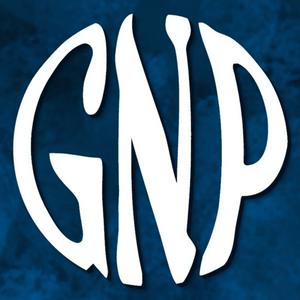 Good Noise Podcast