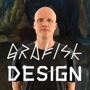 Grafisk Design