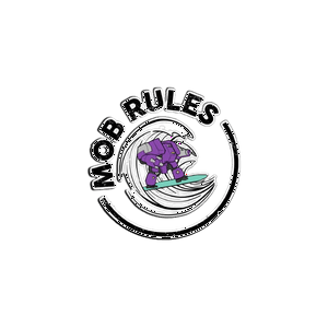 Mob Rules | Warhammer 40,000s Original Idiots