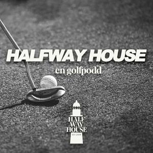 Halfway House