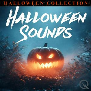 Halloween Sounds
