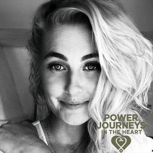 Lyssna på Heart Diamond i appen