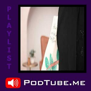 [Playlist] Heartwork | Ustadh AbdelRahman Murphy