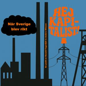Hej kapitalist!