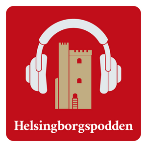 Helsingborgspodden