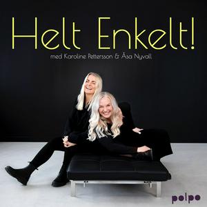 Helt Enkelt!