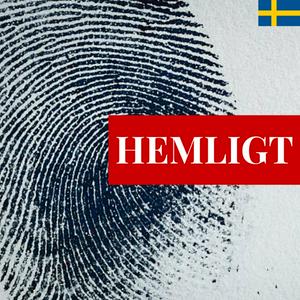 HEMLIGT