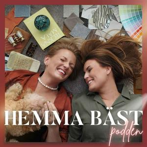 Hemma Bäst
