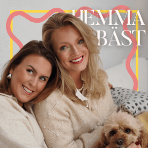 Hemma Bäst