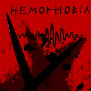 HEMOPHOBIA