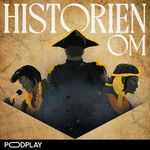 Historien Om