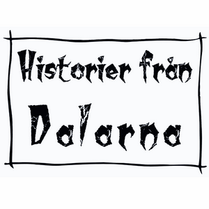 Historier från Dalarna
