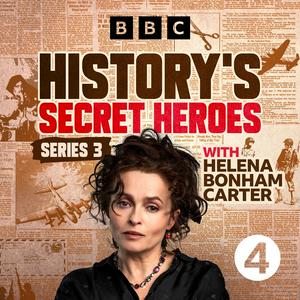 History's Heroes