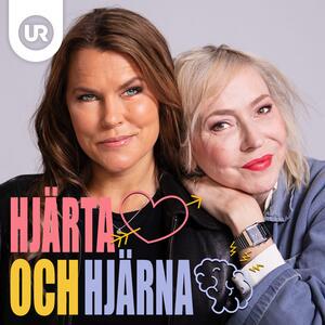 Hjärta och hjärna