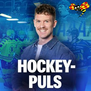 Hockeypuls