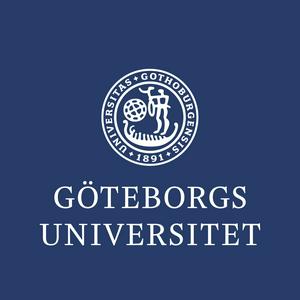 Högskolan för scen och musik