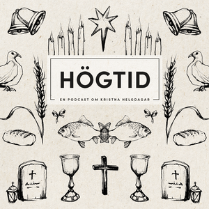 Högtid