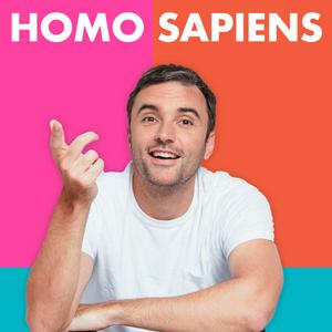 Homo Sapiens