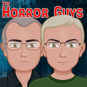 Horror Weekly