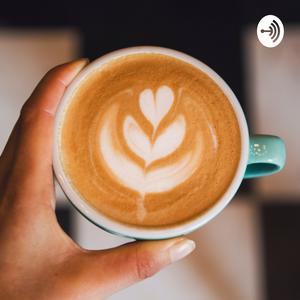Hospitality Marketing with Tremento Podcast