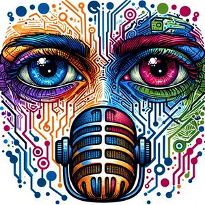 Human-Centered Artificial Intelligence