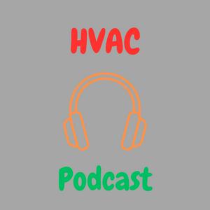 HVAC Systems 
online learning channel. (Heating, Ventilation n Air-conditioning)