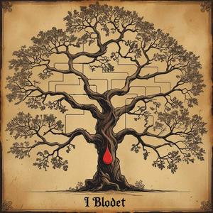 I blodet