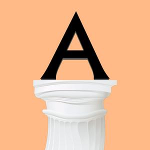 Aporia Podcast